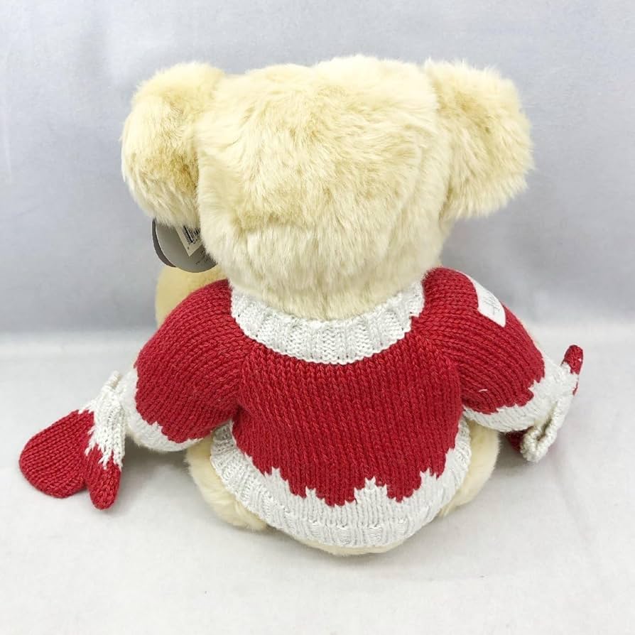 新品　2008 ハロッズ　ぬいぐるみ Amazon.co.jp: Harrods ハロッズ テディベア 2008年 限定